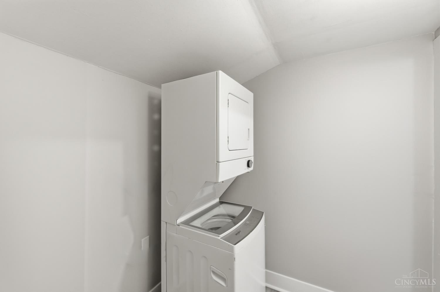 S 752 Twelfth Street Property Photo 29