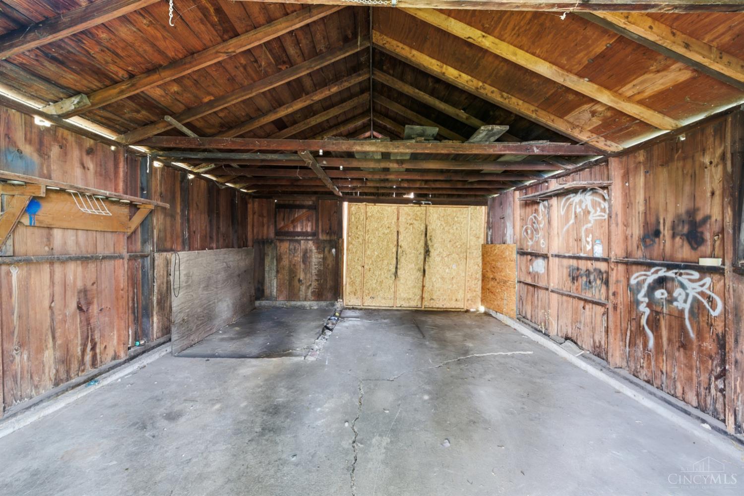 S 752 Twelfth Street Property Photo 30