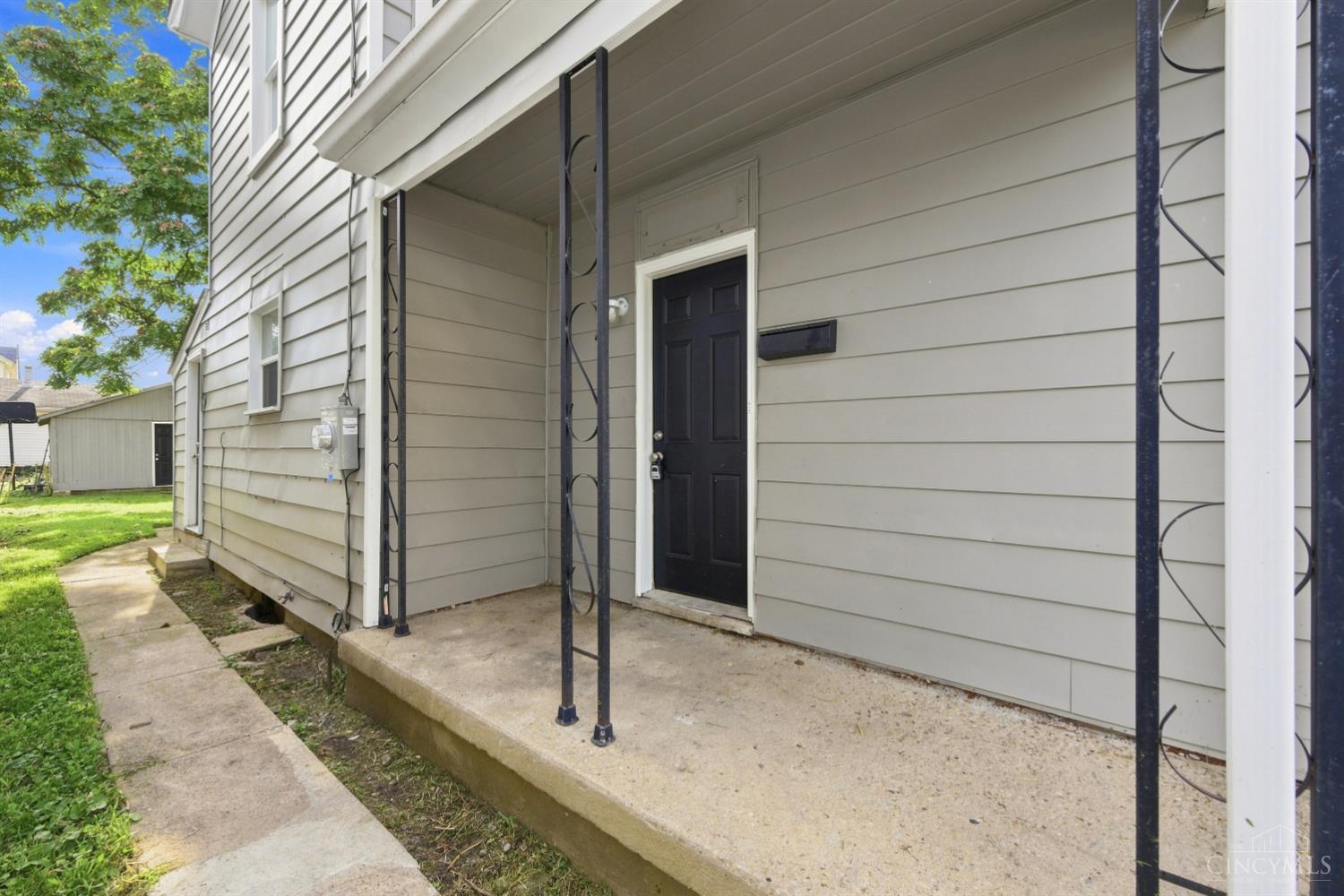 S 752 Twelfth Street Property Photo 31
