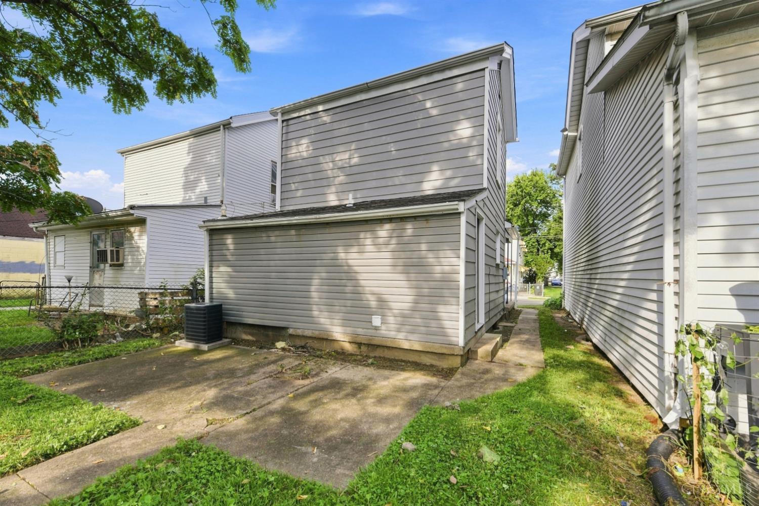S 752 Twelfth Street Property Photo 32