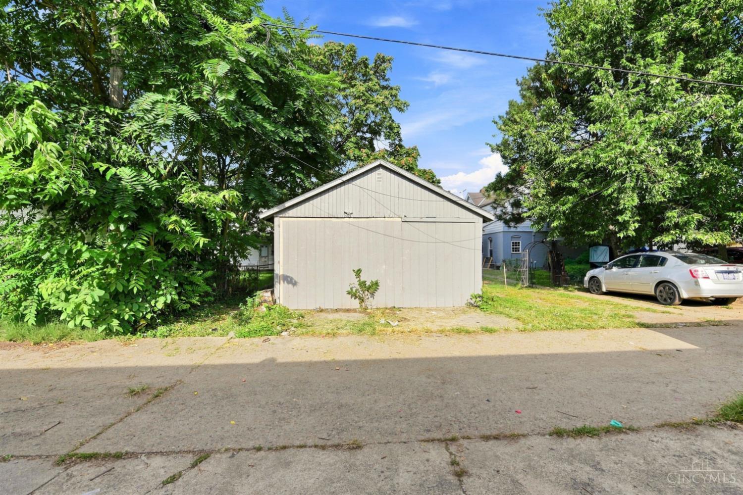 S 752 Twelfth Street Property Photo 33