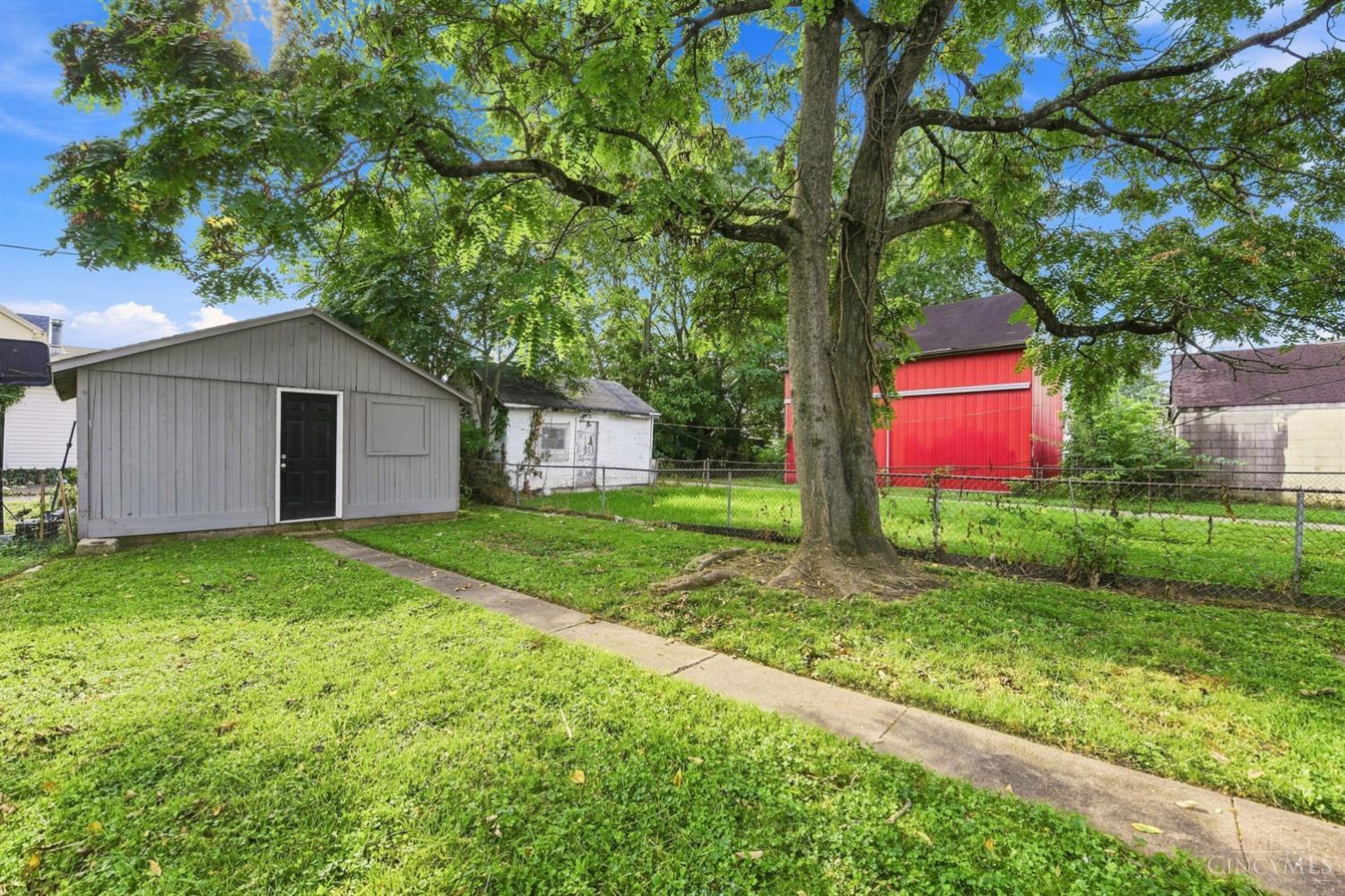 S 752 Twelfth Street Property Photo 35