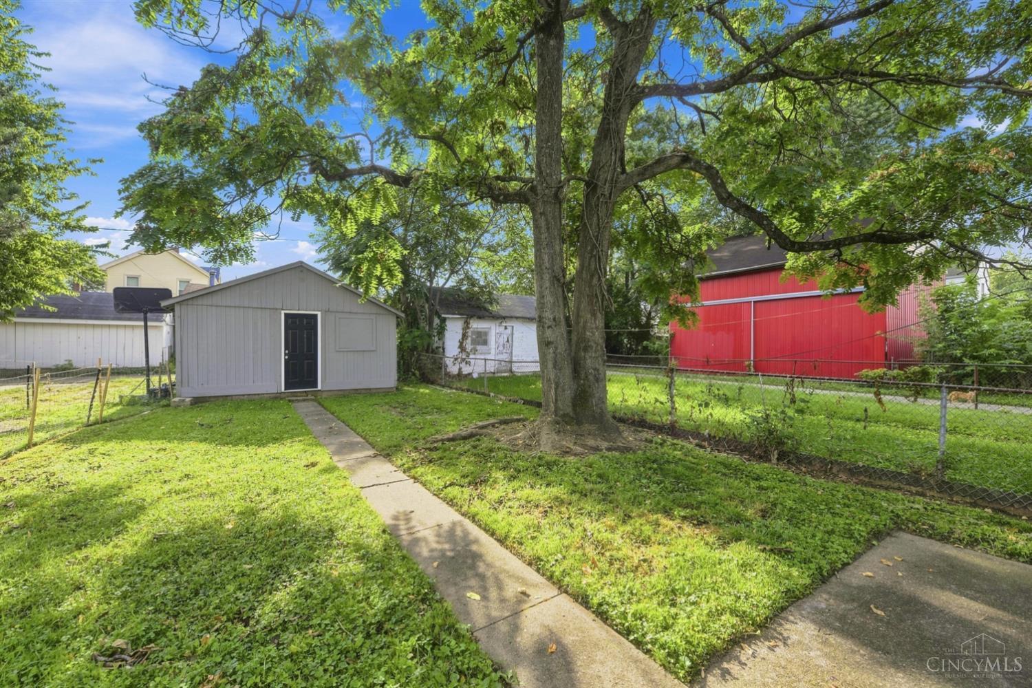 S 752 Twelfth Street Property Photo 36