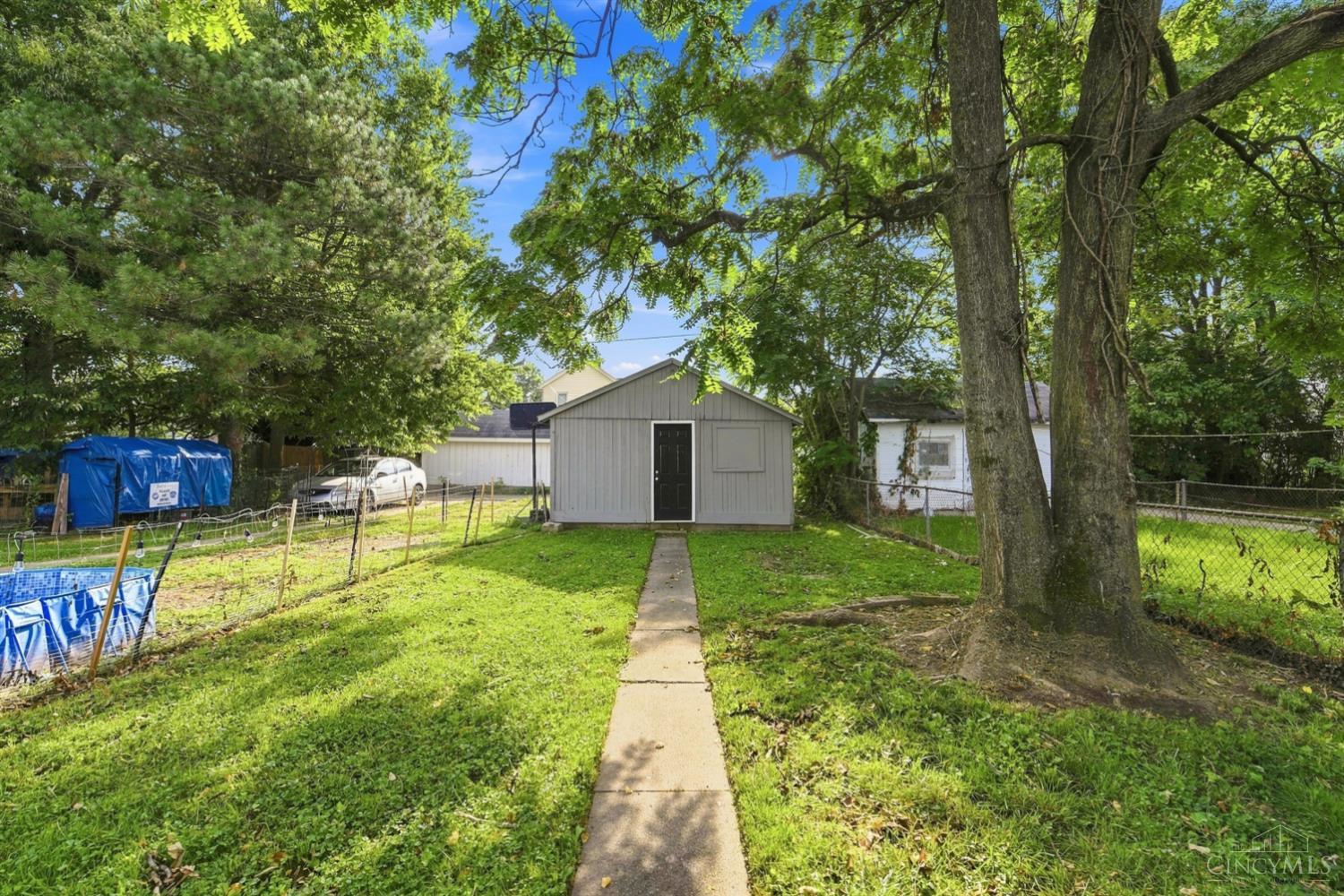 S 752 Twelfth Street Property Photo 37