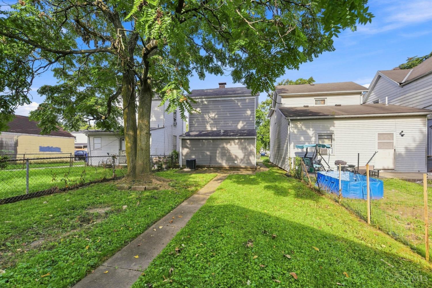 S 752 Twelfth Street Property Photo 38