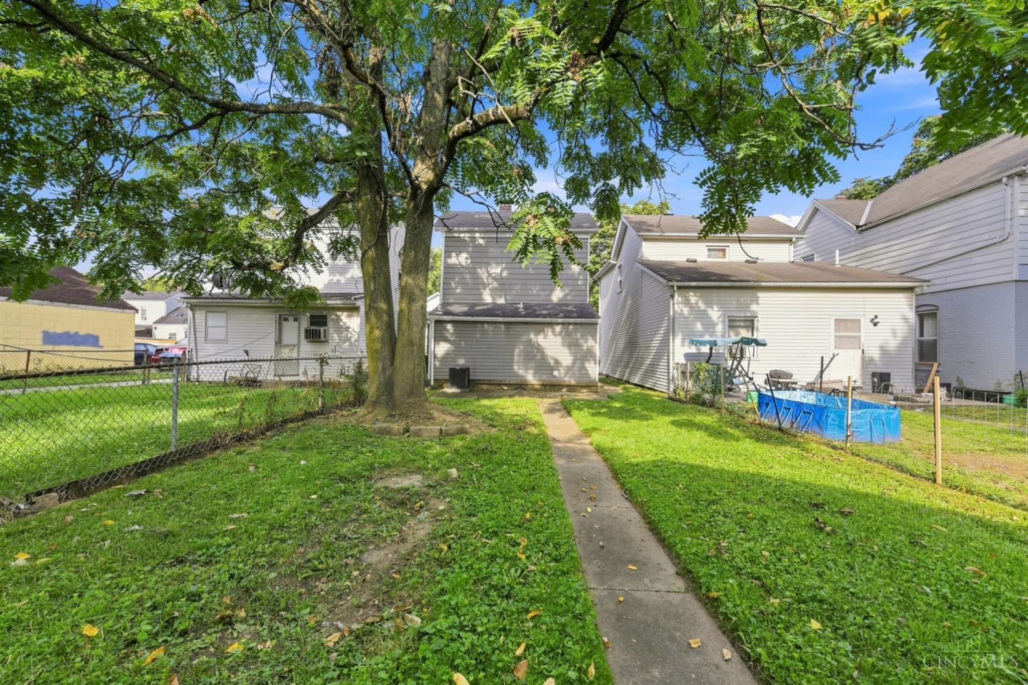 S 752 Twelfth Street Property Photo 39