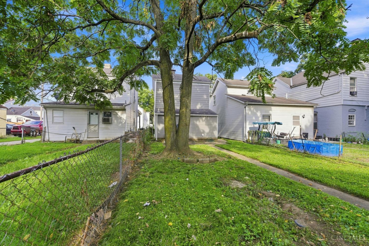 S 752 Twelfth Street Property Photo 40