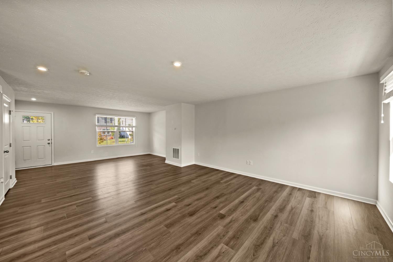 5006 Allens Ridge Drive Property Photo 7