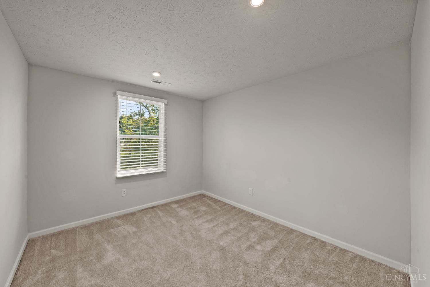 5006 Allens Ridge Drive Property Photo 13