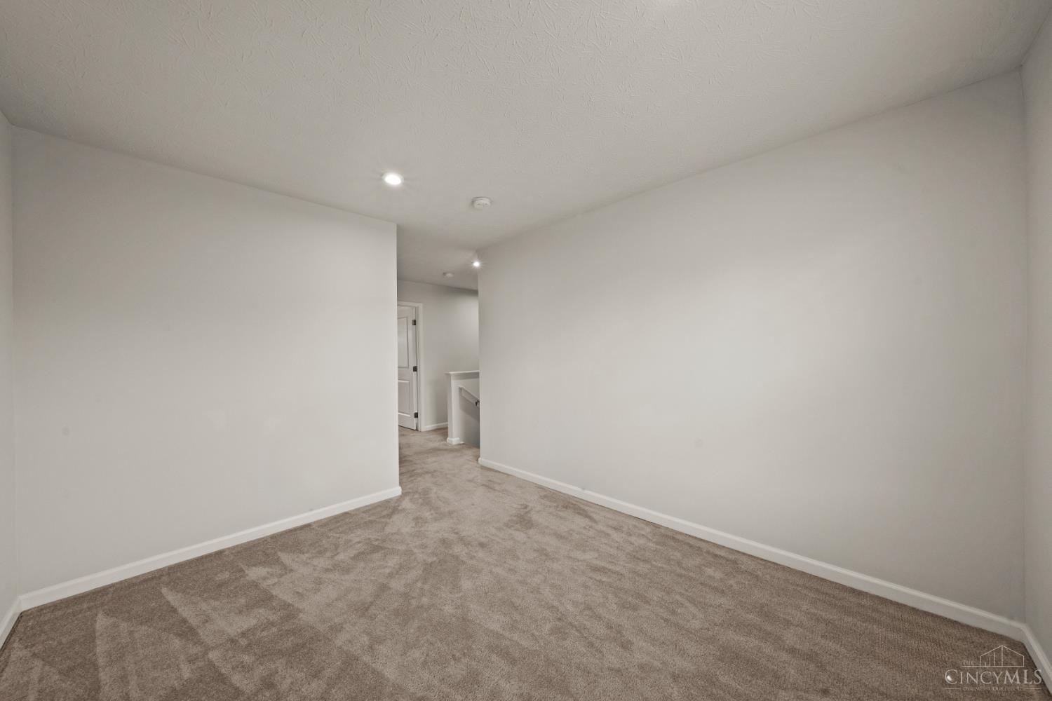 5006 Allens Ridge Drive Property Photo 14