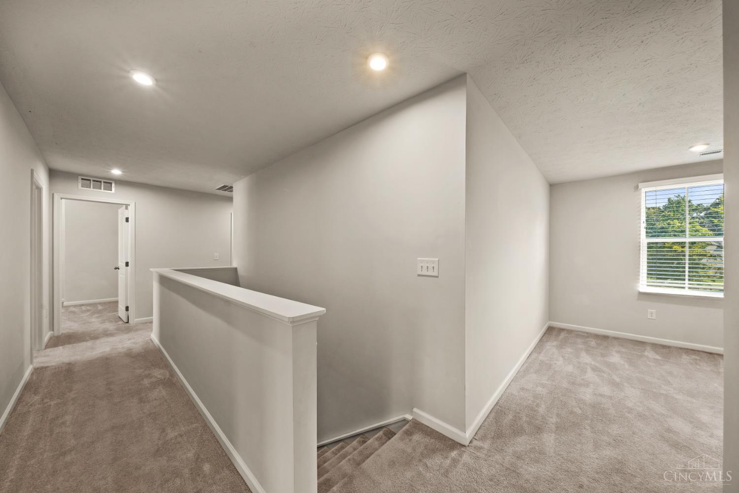 5006 Allens Ridge Drive Property Photo 15
