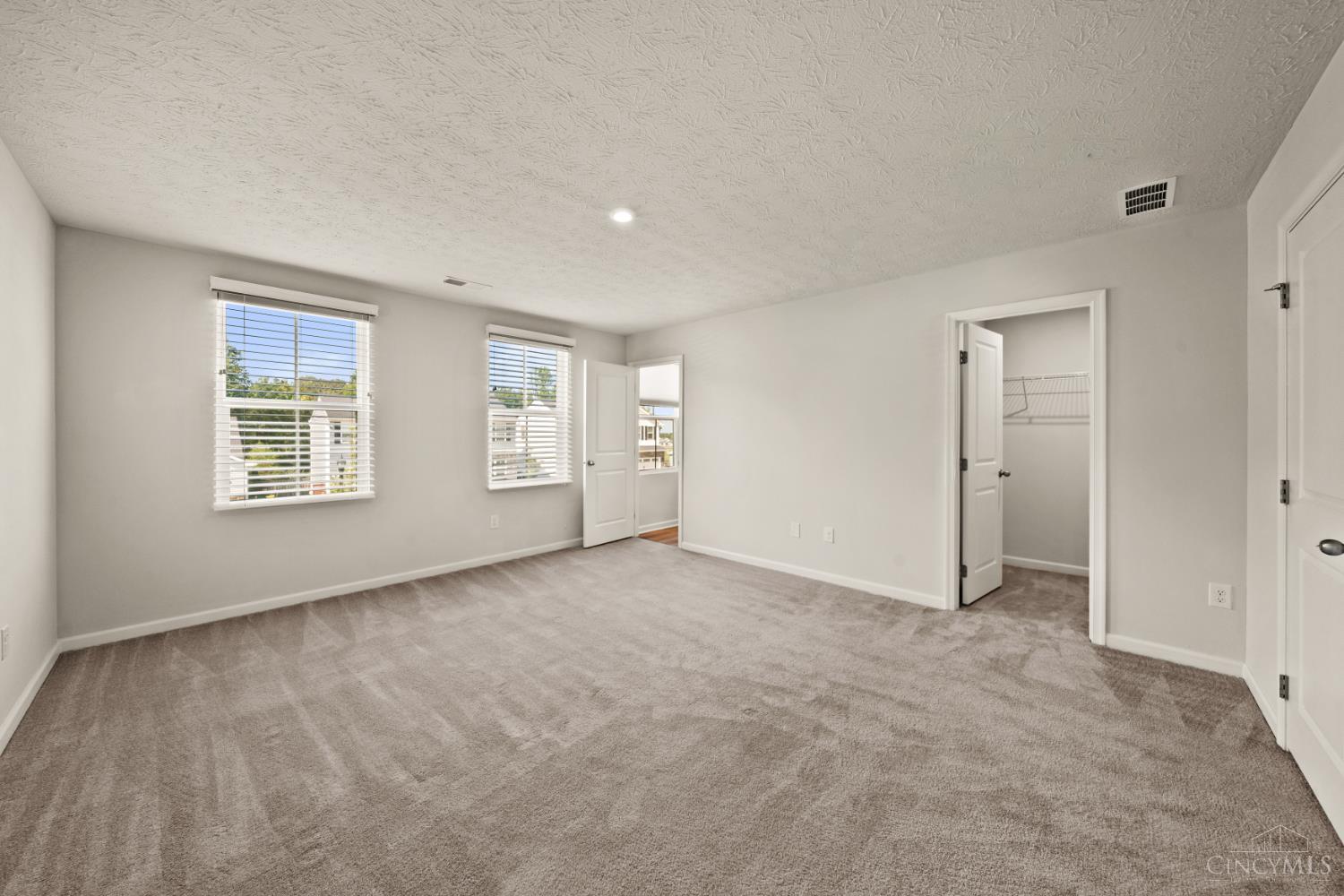 5006 Allens Ridge Drive Property Photo 16