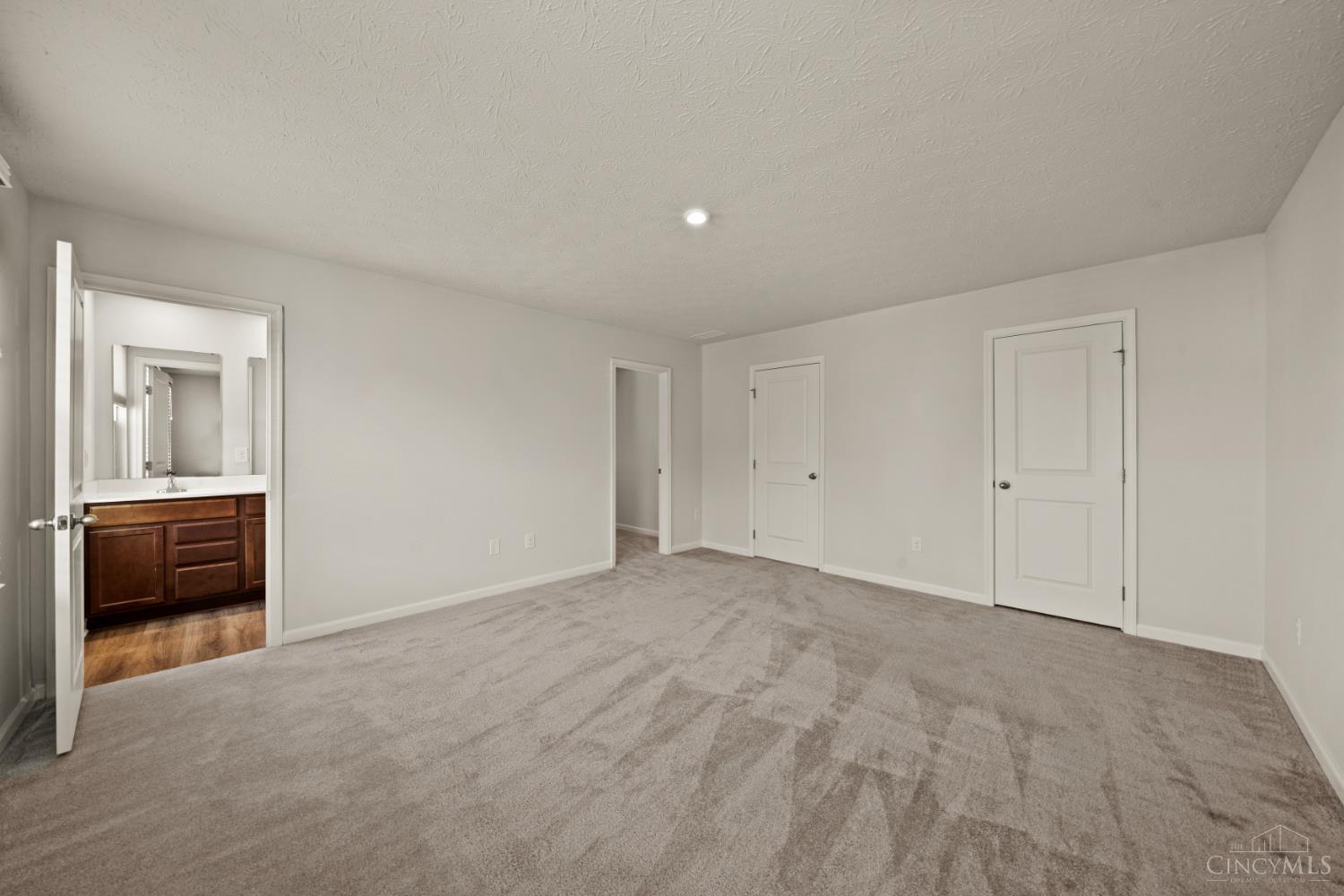 5006 Allens Ridge Drive Property Photo 17