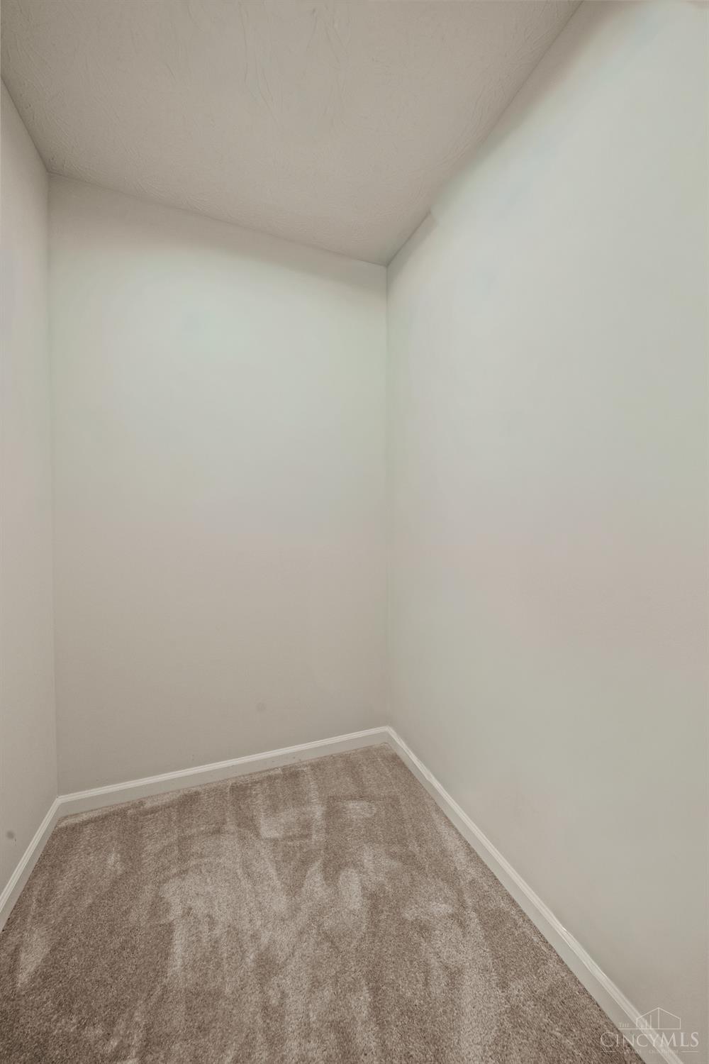 5006 Allens Ridge Drive Property Photo 18