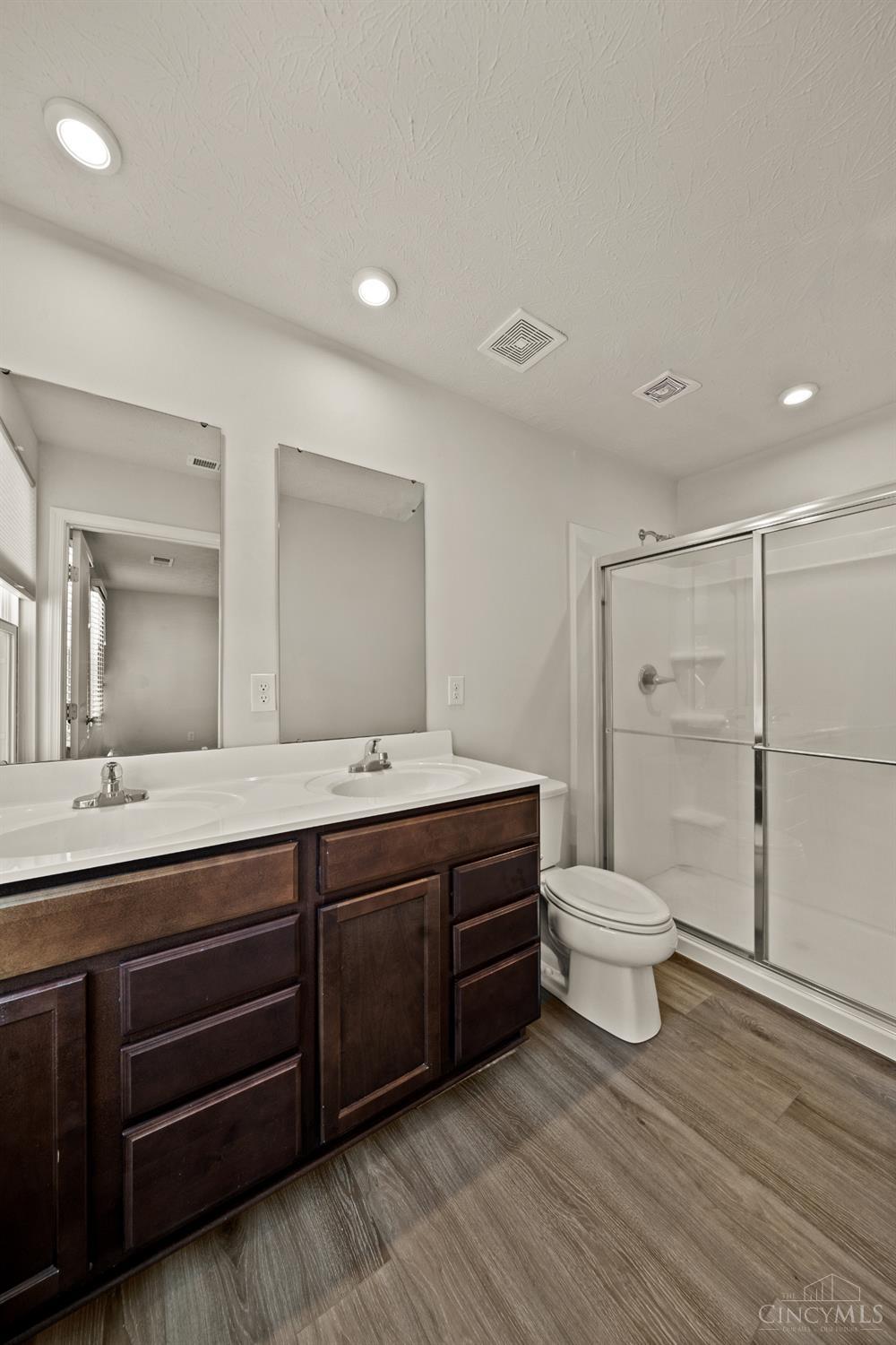5006 Allens Ridge Drive Property Photo 19