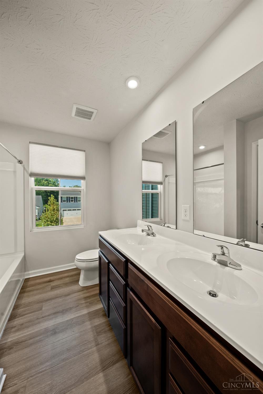 5006 Allens Ridge Drive Property Photo 20