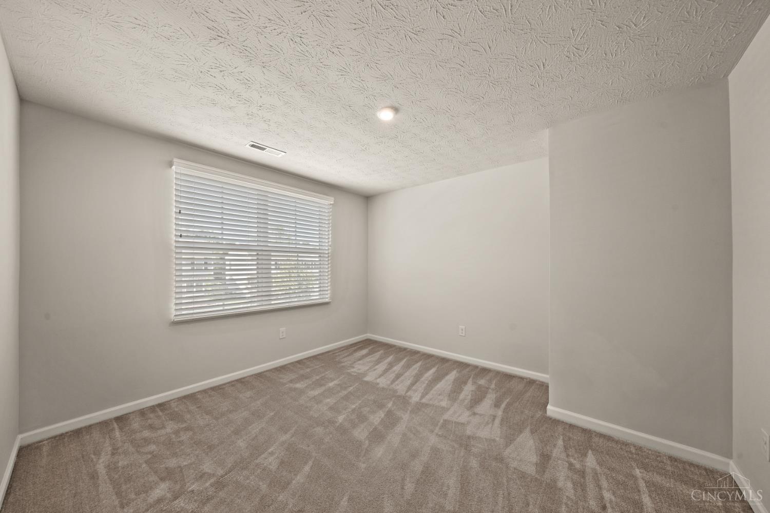 5006 Allens Ridge Drive Property Photo 21