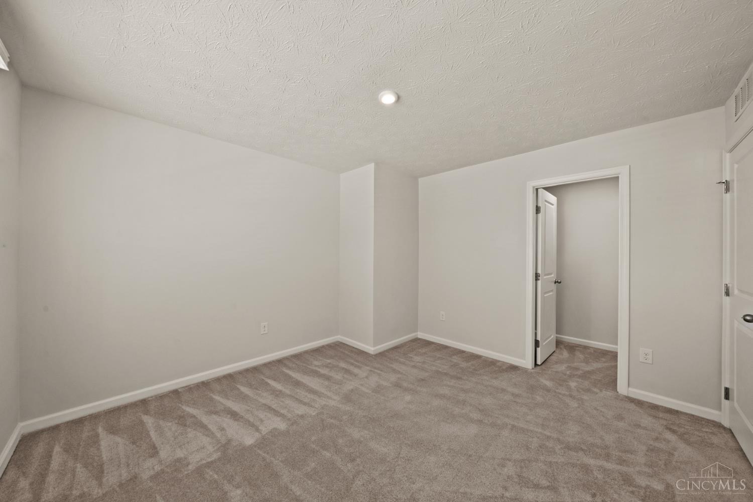 5006 Allens Ridge Drive Property Photo 22
