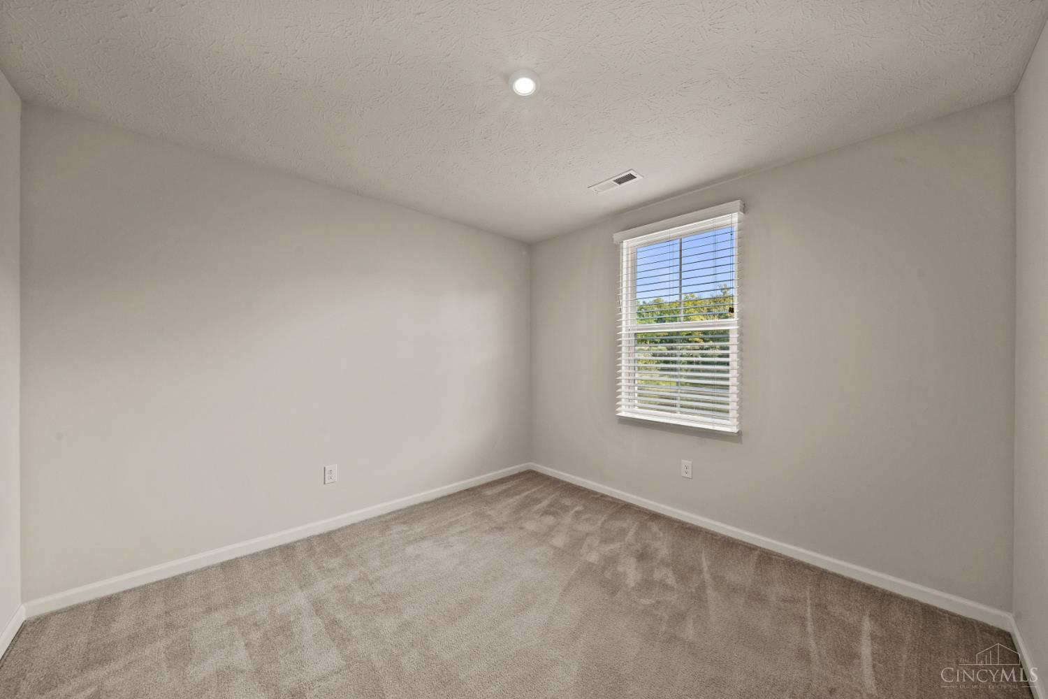 5006 Allens Ridge Drive Property Photo 23