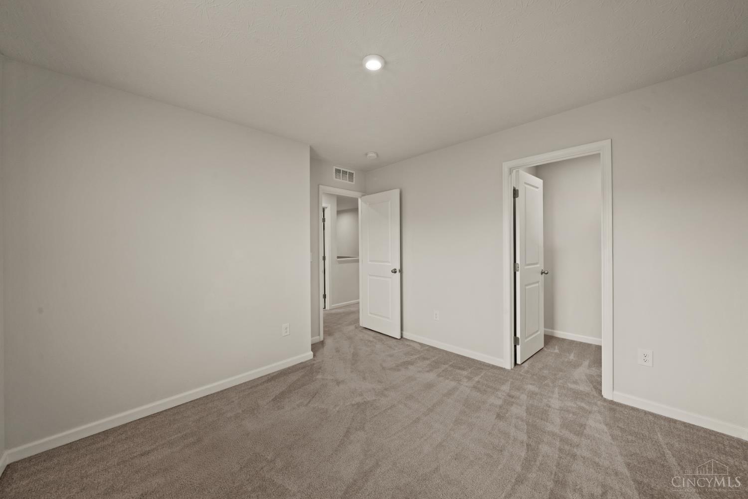 5006 Allens Ridge Drive Property Photo 24