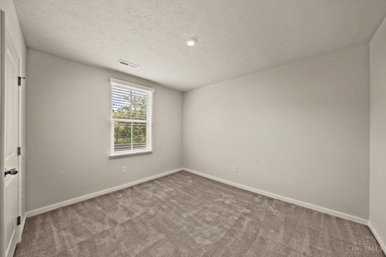 5006 Allens Ridge Drive Property Photo 25