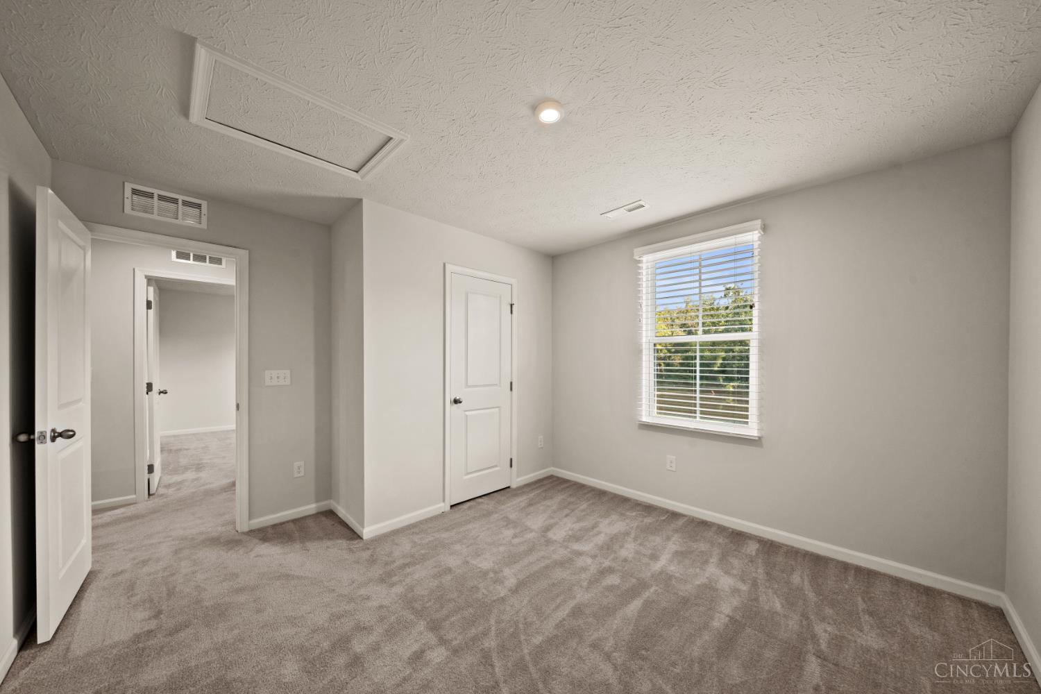 5006 Allens Ridge Drive Property Photo 26