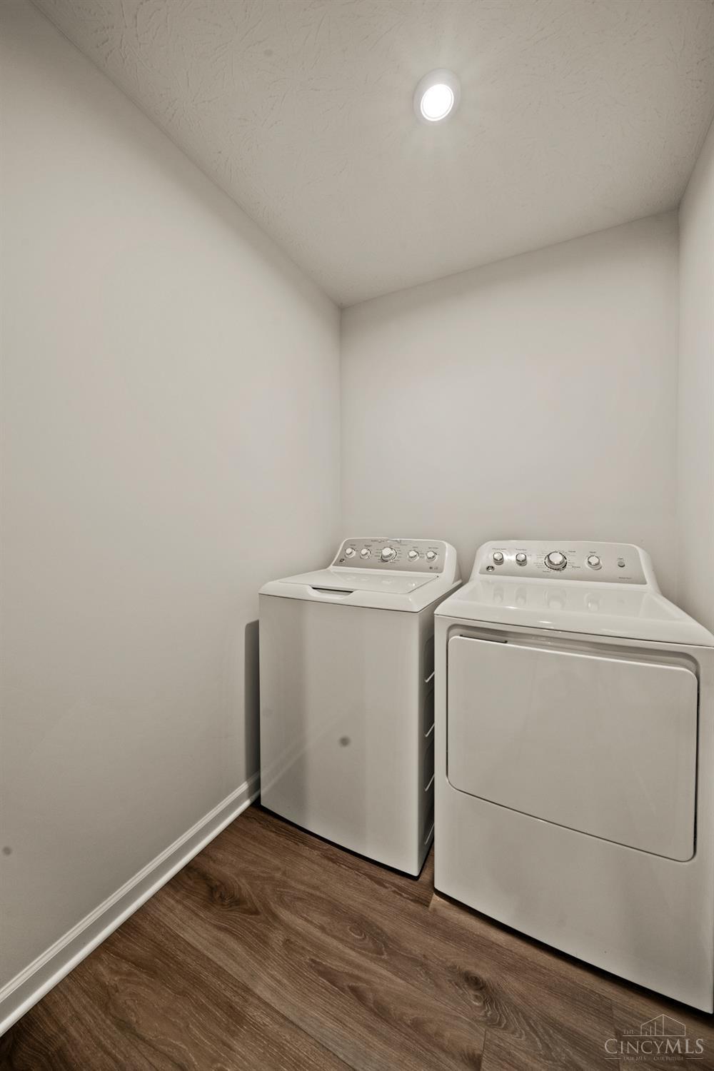 5006 Allens Ridge Drive Property Photo 27