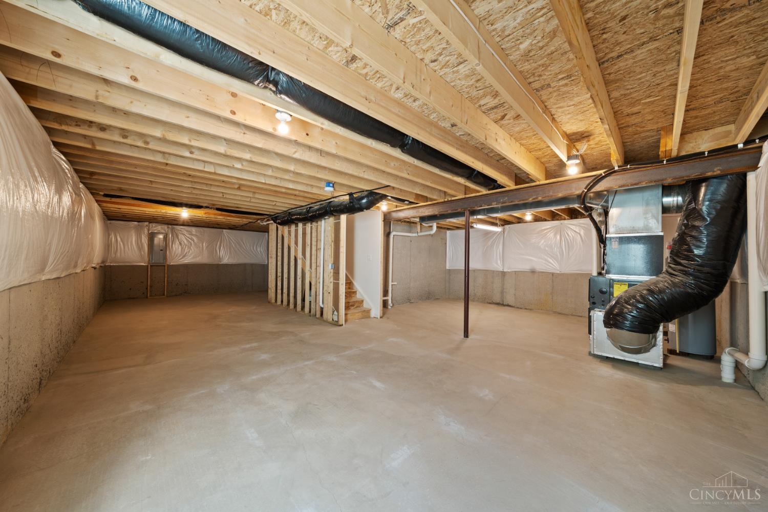 5006 Allens Ridge Drive Property Photo 28