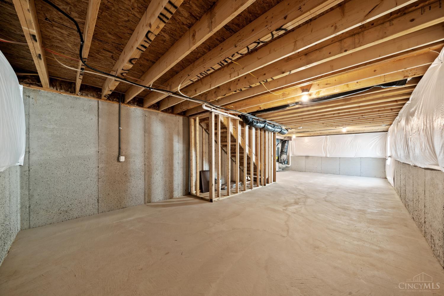 5006 Allens Ridge Drive Property Photo 29