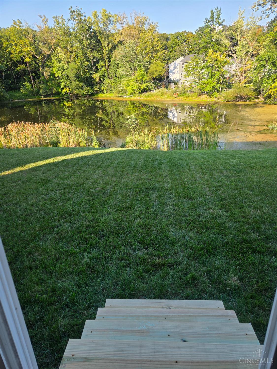 5006 Allens Ridge Drive Property Photo 30