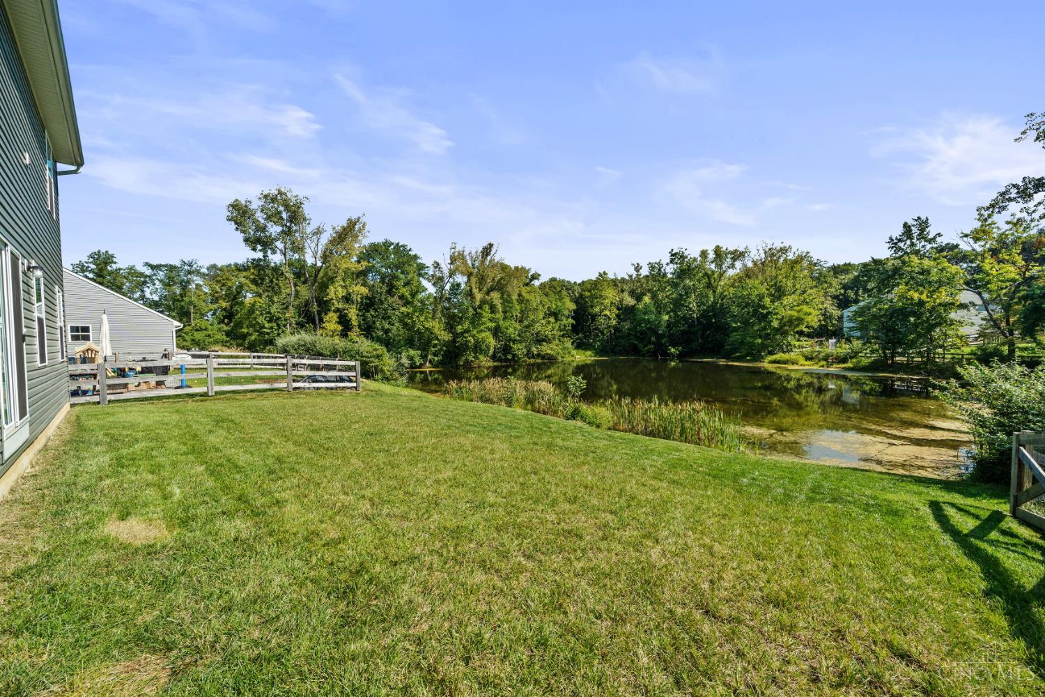 5006 Allens Ridge Drive Property Photo 31