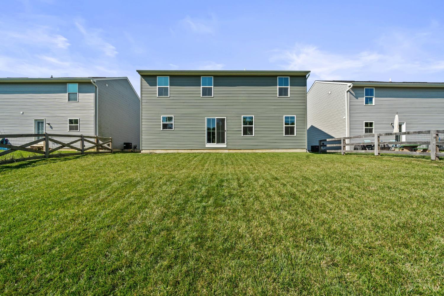 5006 Allens Ridge Drive Property Photo 32