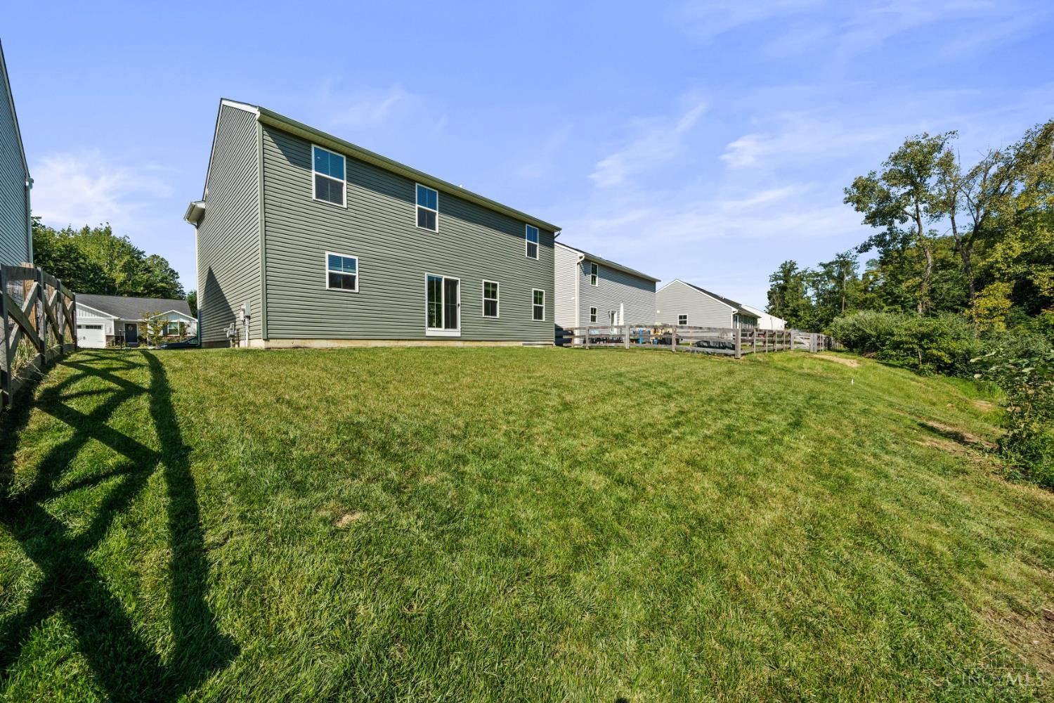 5006 Allens Ridge Drive Property Photo 33