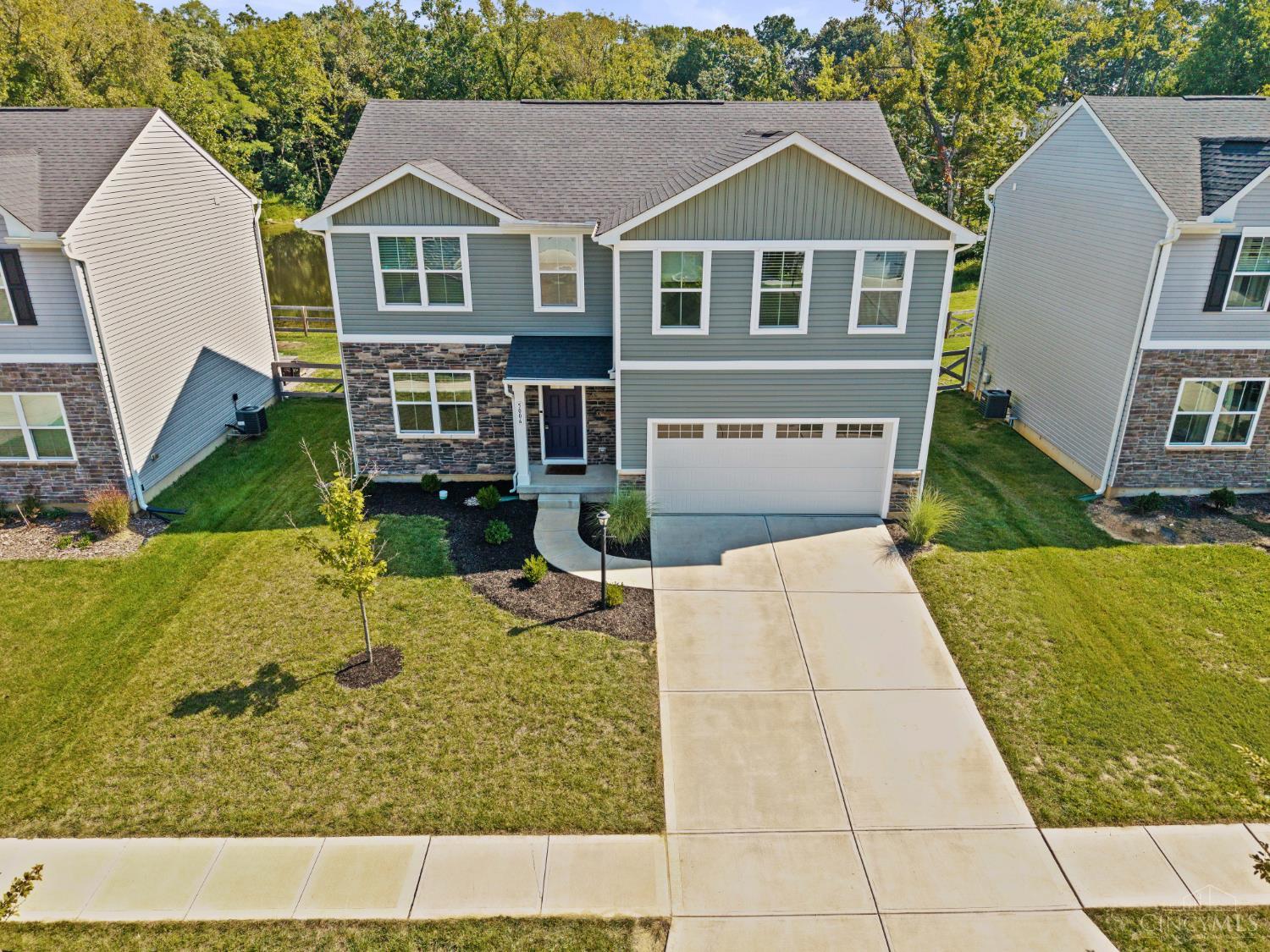 5006 Allens Ridge Drive Property Photo 34