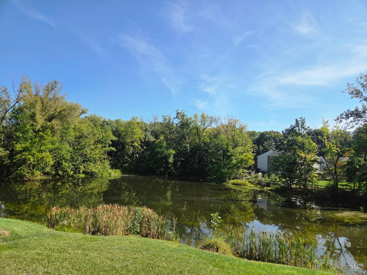 5006 Allens Ridge Drive Property Photo 41