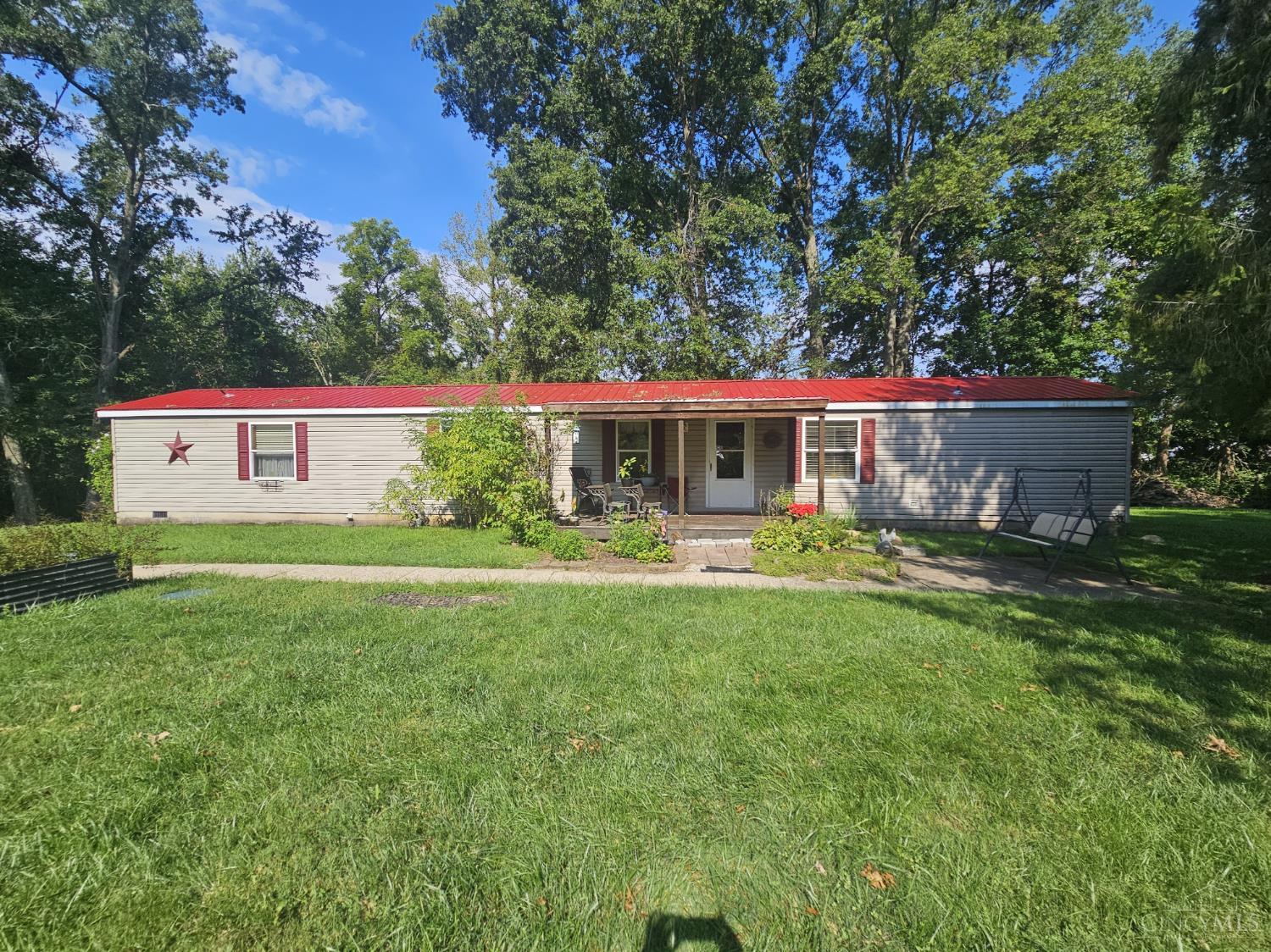 16403 Jeff Lane Property Photo 1