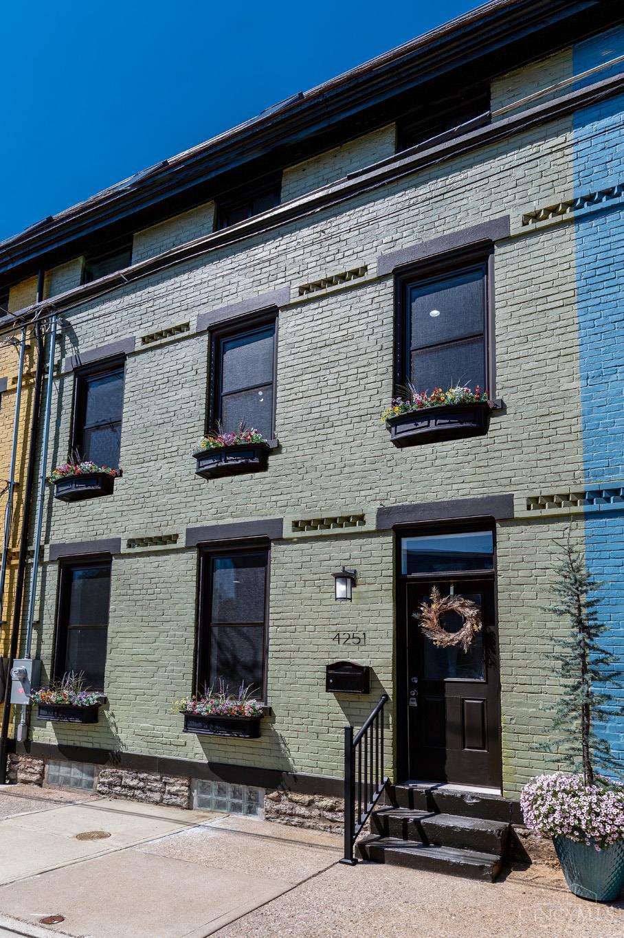 4251 Chambers Street Property Photo 1