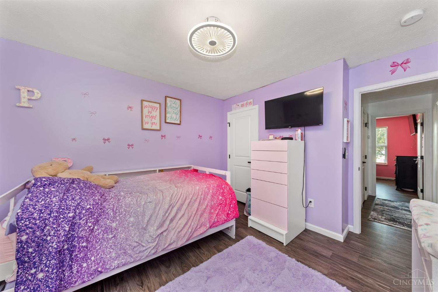 2320 Bridgewater Drive Property Photo 29