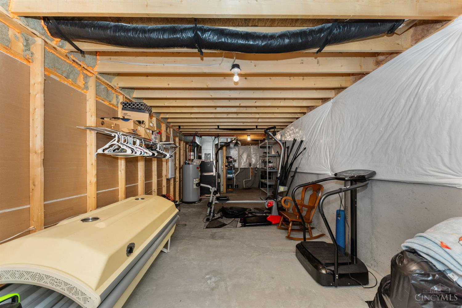 2320 Bridgewater Drive Property Photo 45