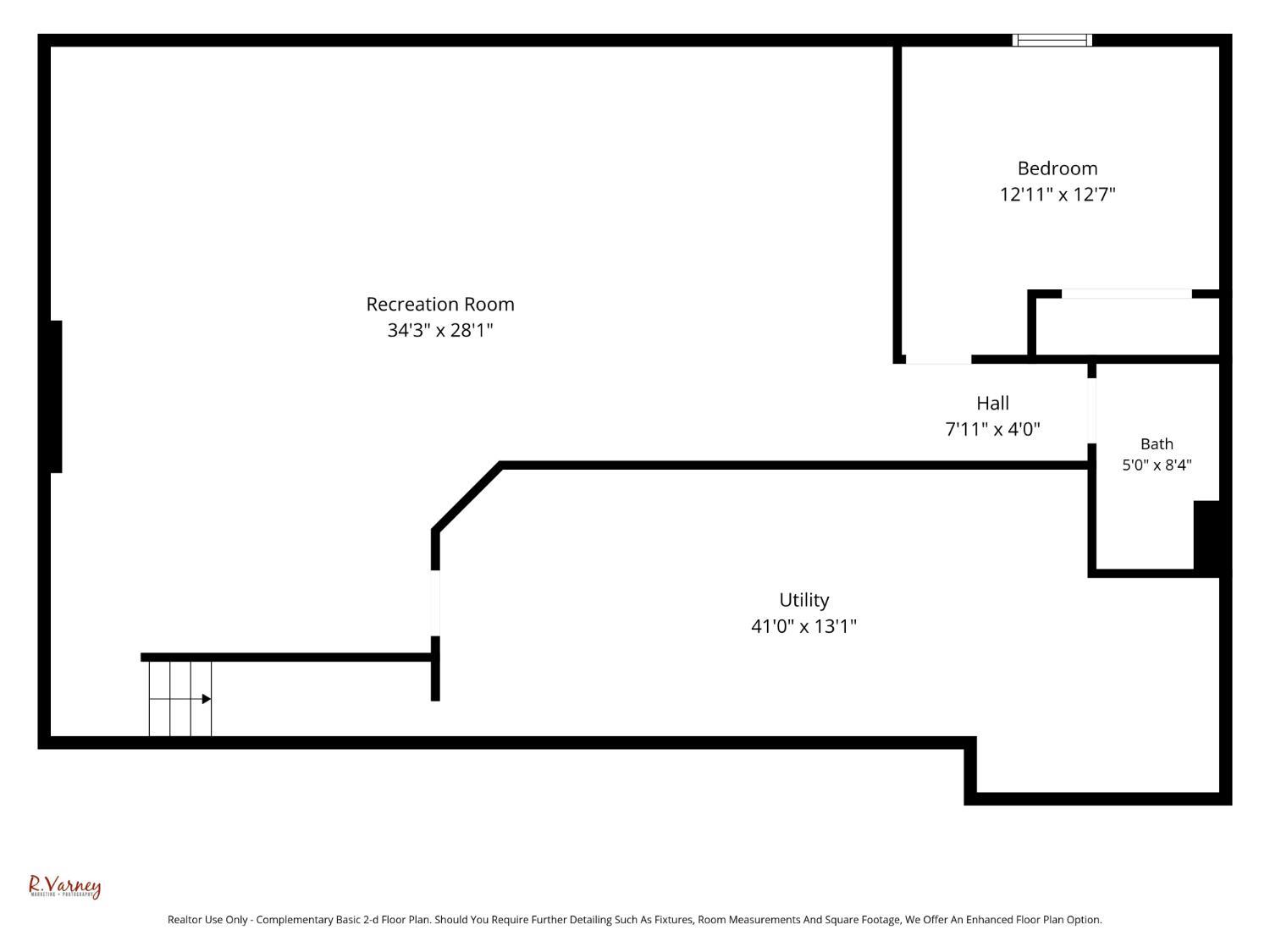 2320 Bridgewater Drive Property Photo 47