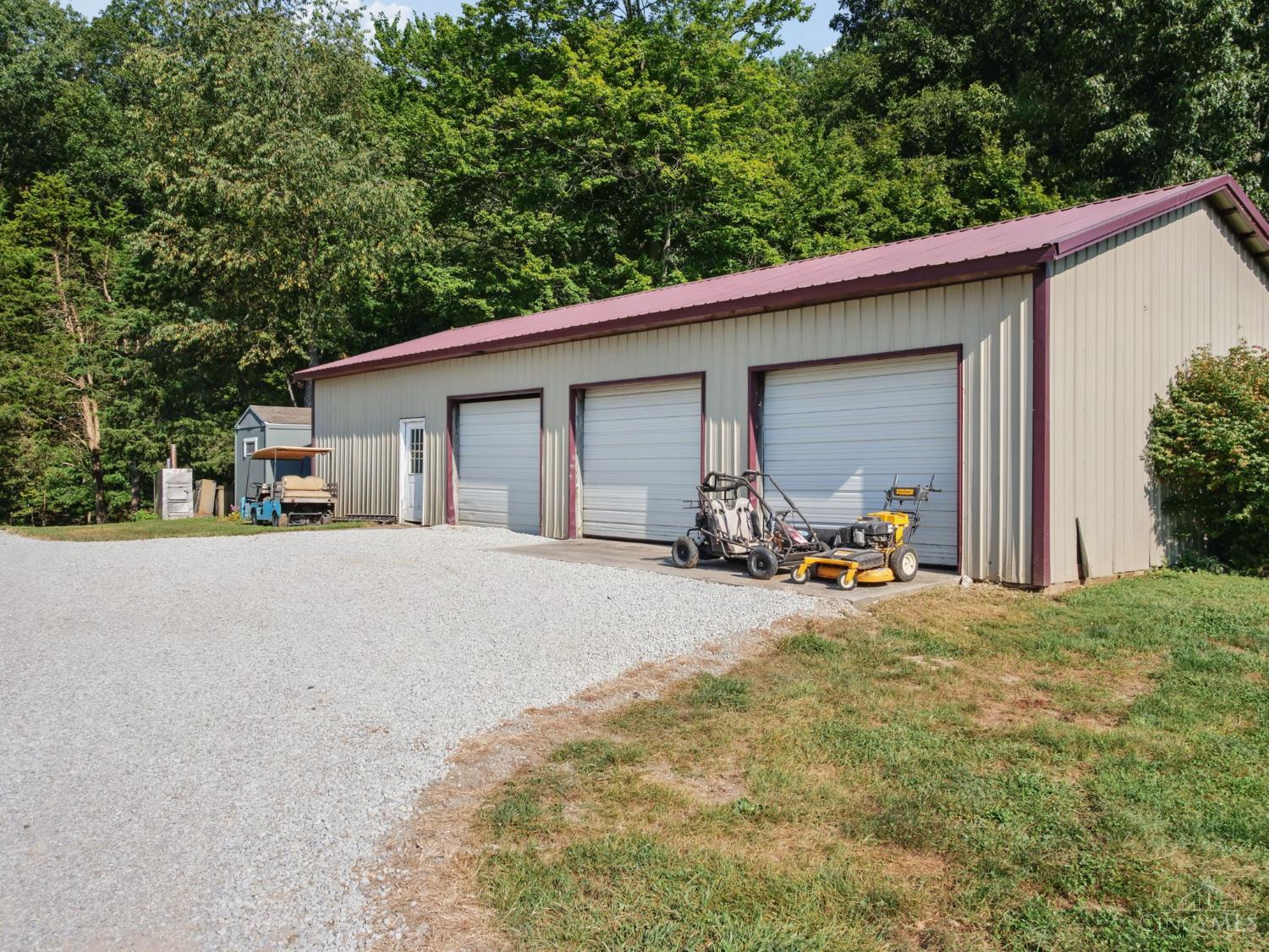4110 Winn Road Property Photo 4