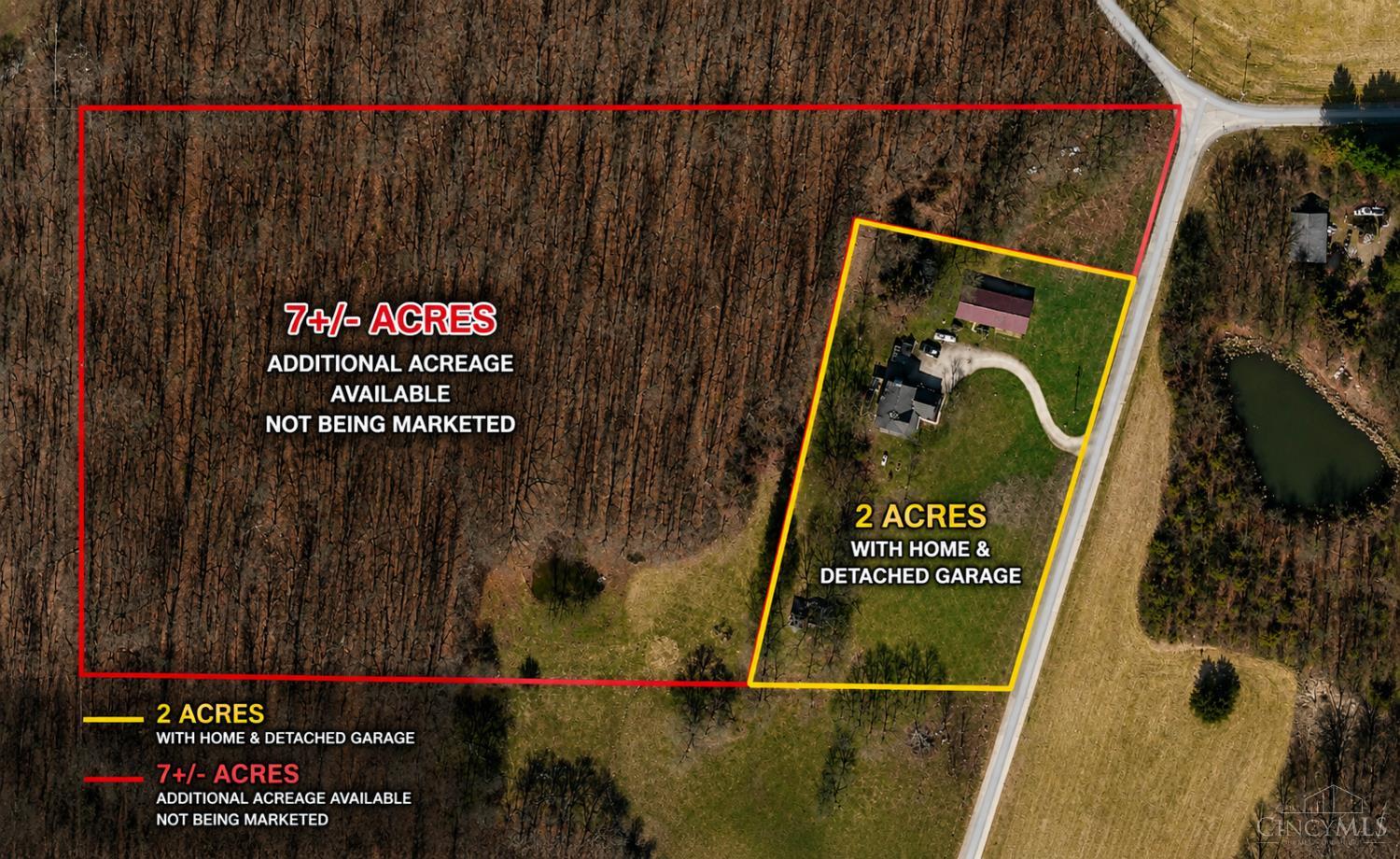 4110 Winn Road Property Photo 6
