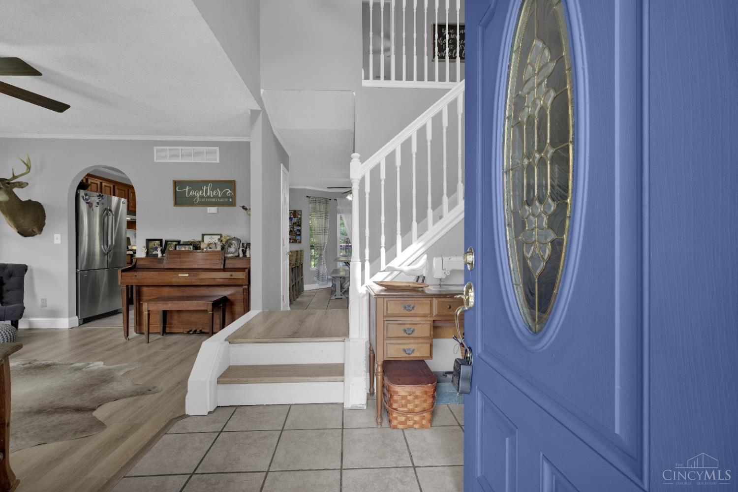 4110 Winn Road Property Photo 8