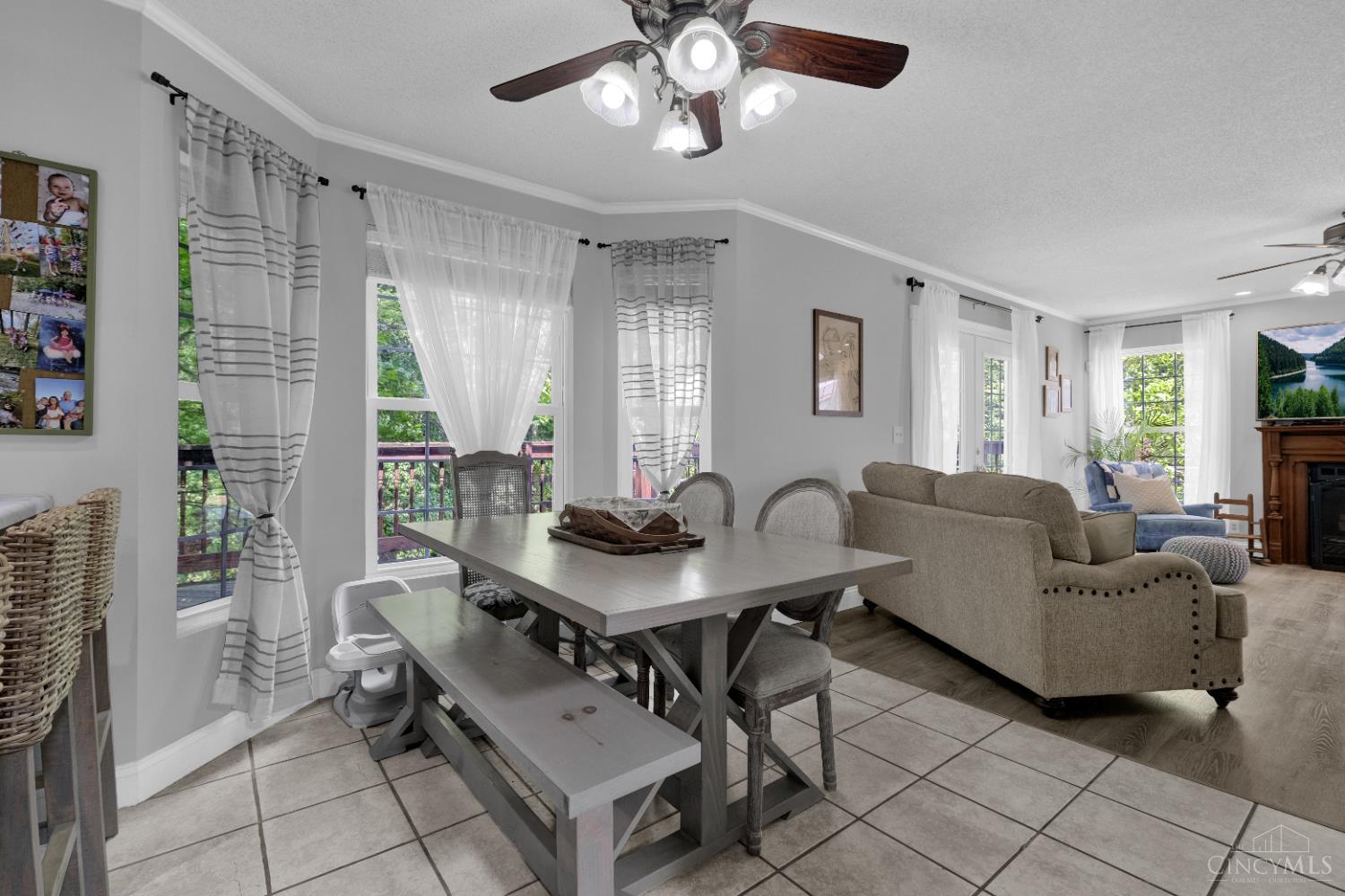 4110 Winn Road Property Photo 11