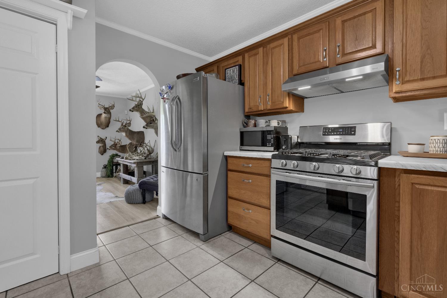4110 Winn Road Property Photo 13