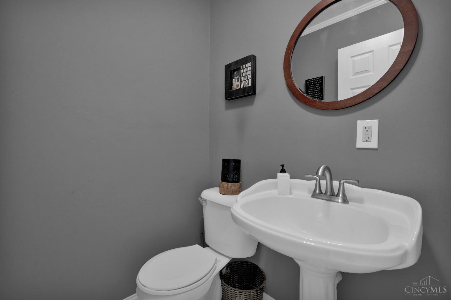 4110 Winn Road Property Photo 18