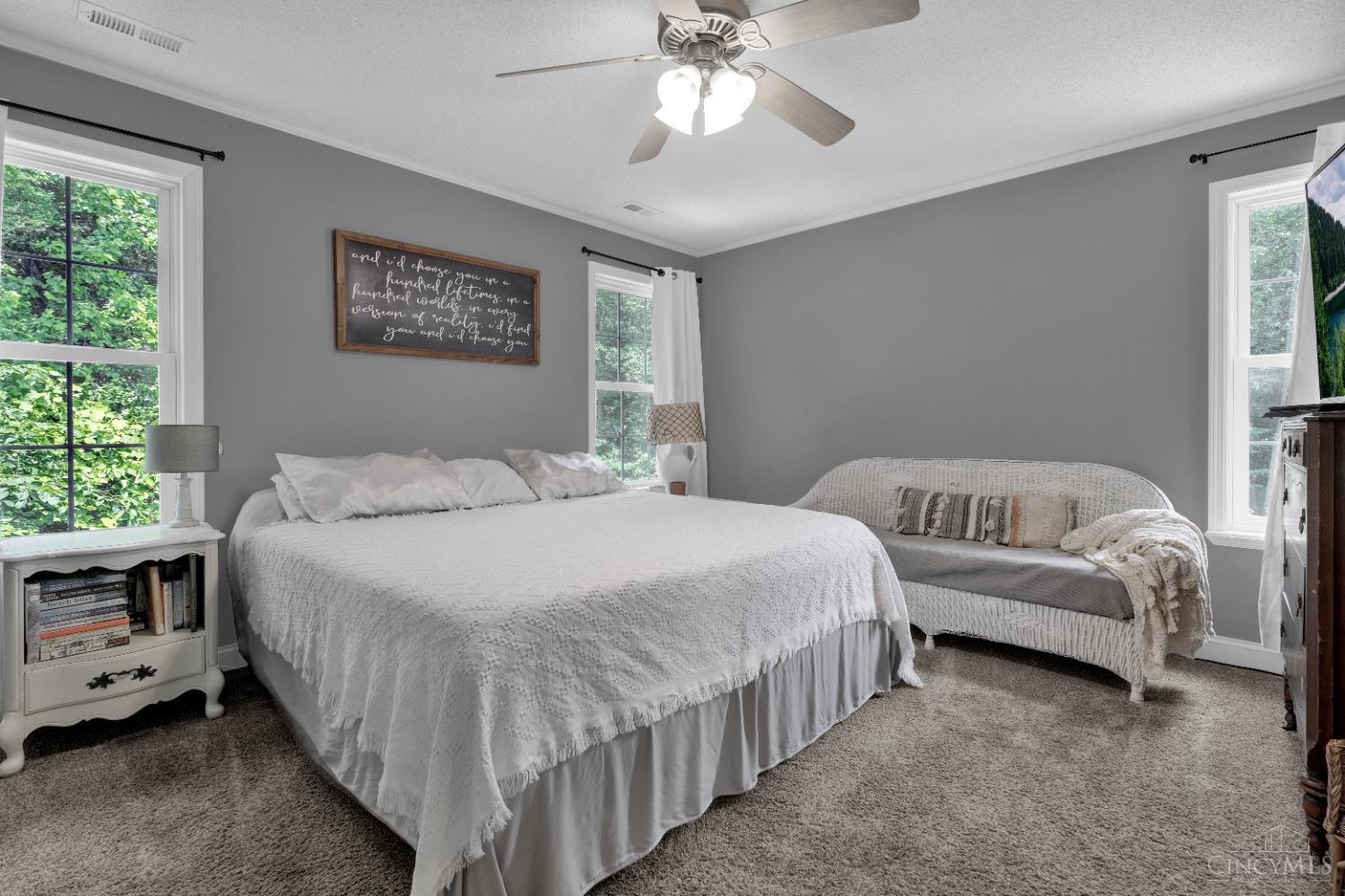 4110 Winn Road Property Photo 19