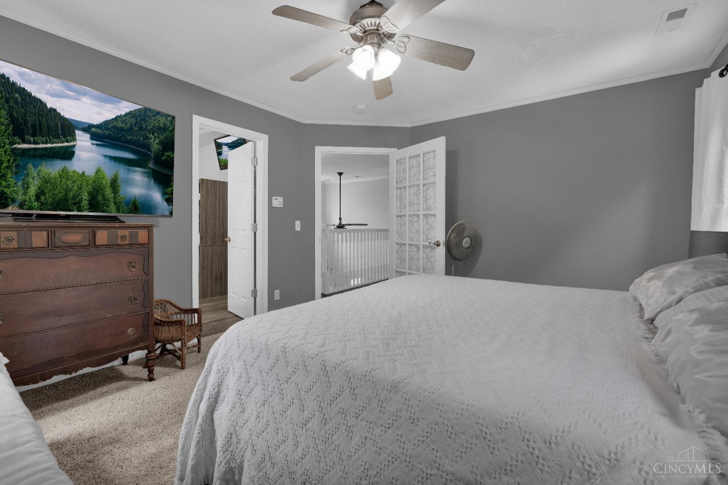 4110 Winn Road Property Photo 20