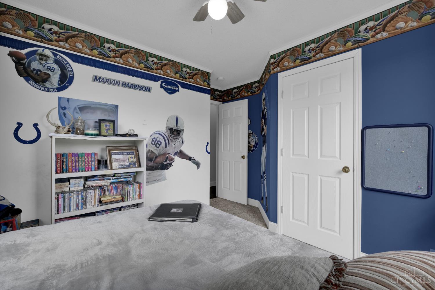 4110 Winn Road Property Photo 26