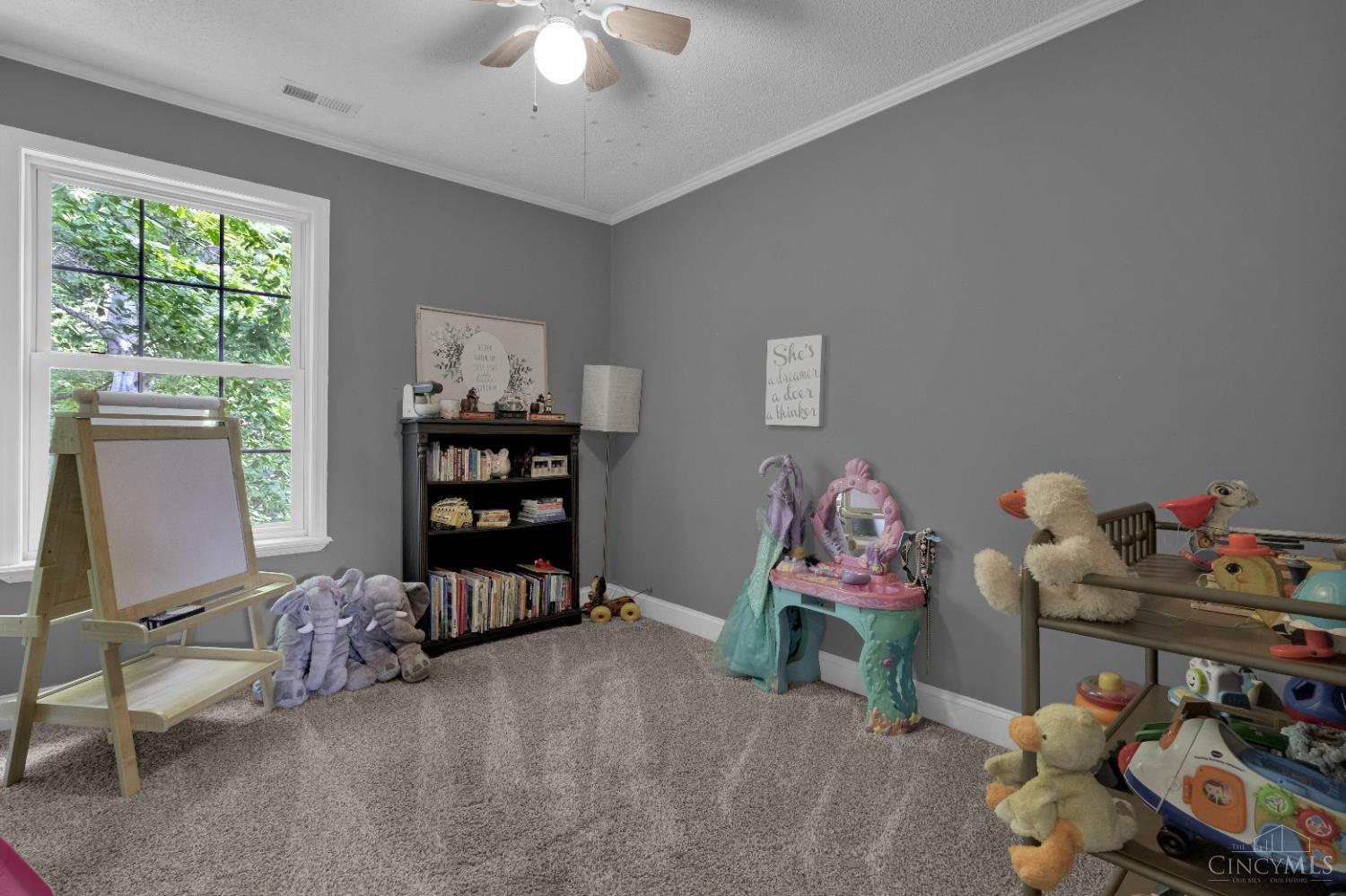 4110 Winn Road Property Photo 27